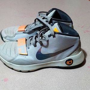 Nike KD shoes